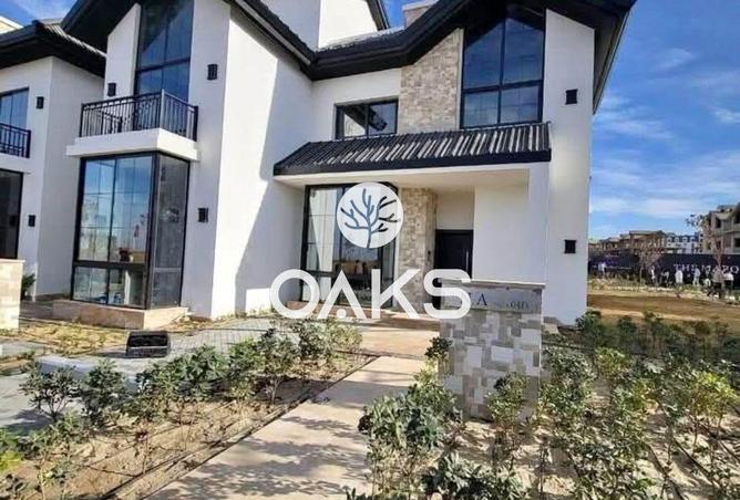 103759053 - Property Image 3