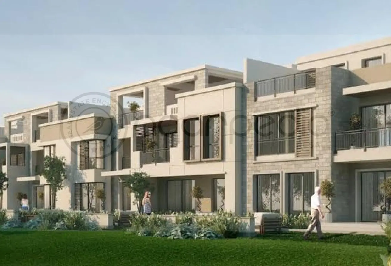 113820831 - Property Main Image