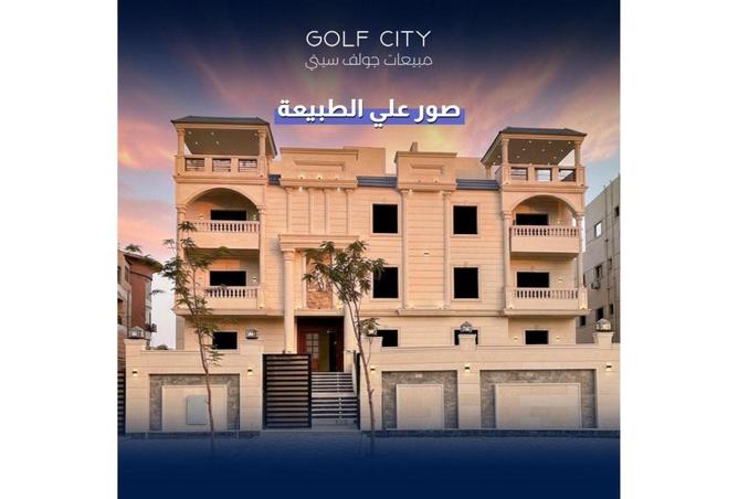 66969520 - Property Main Image