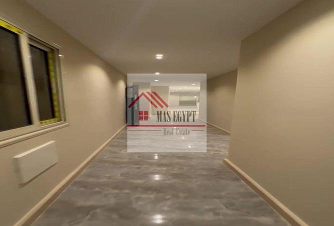 53991030 - Property Image 3