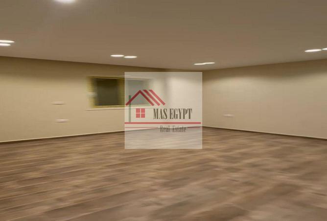 53991030 - Property Main Image