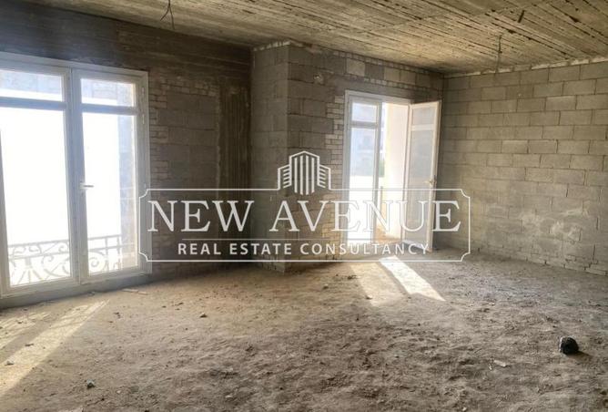 59752487 - Property Image 3