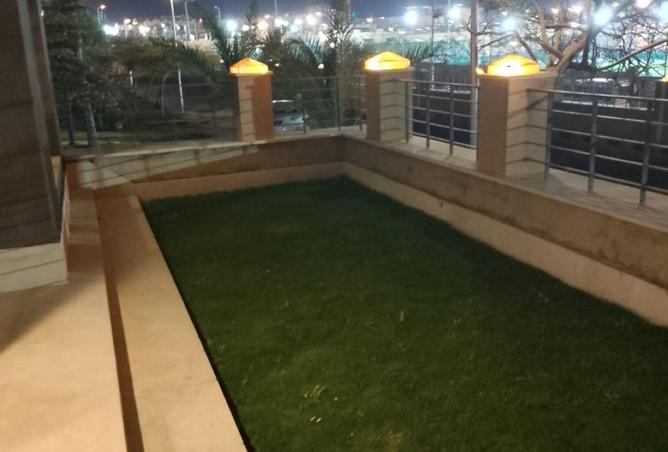 71918164 - صورة العقار 3