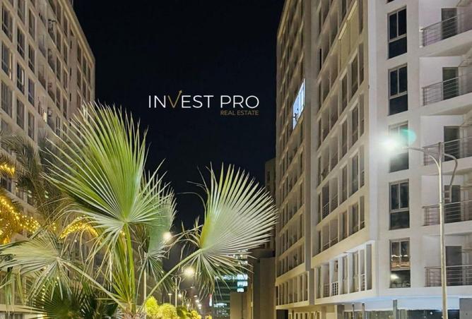 56989562 - Property Main Image