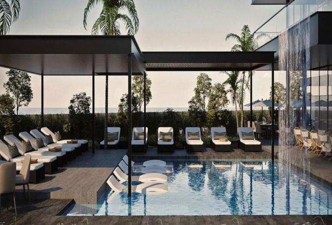 8527265 - صورة العقار 3