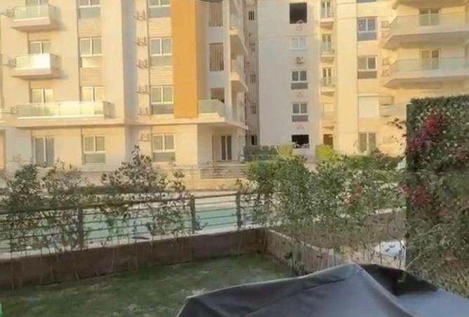 62886745 - Property Image 2