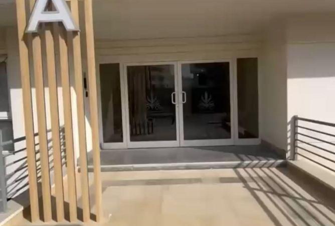 62886745 - Property Image 3