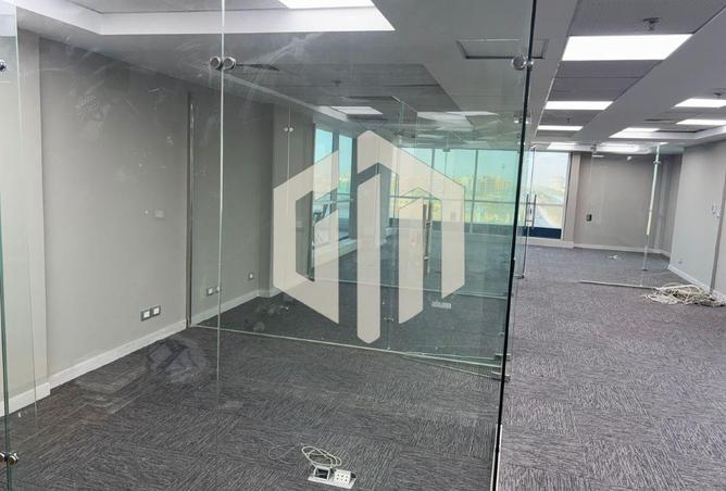 56250839 - Property Image 2