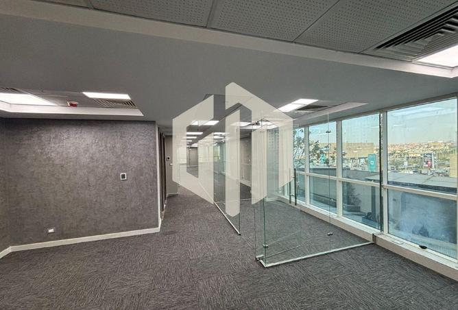 56250839 - Property Main Image