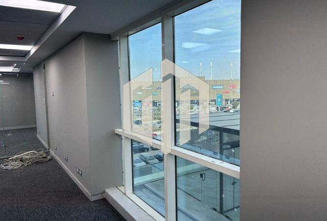 56250839 - Property Image 3