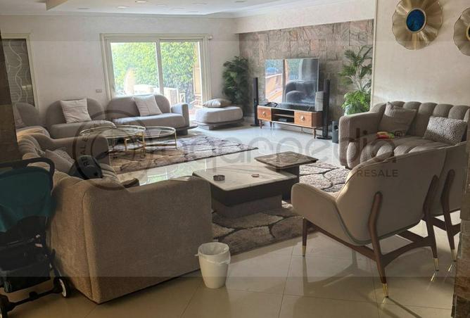 2Ok5igbHAmm - Property Image 3