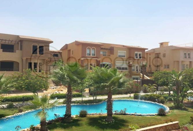 2Ok5igbHAmm - Property Main Image