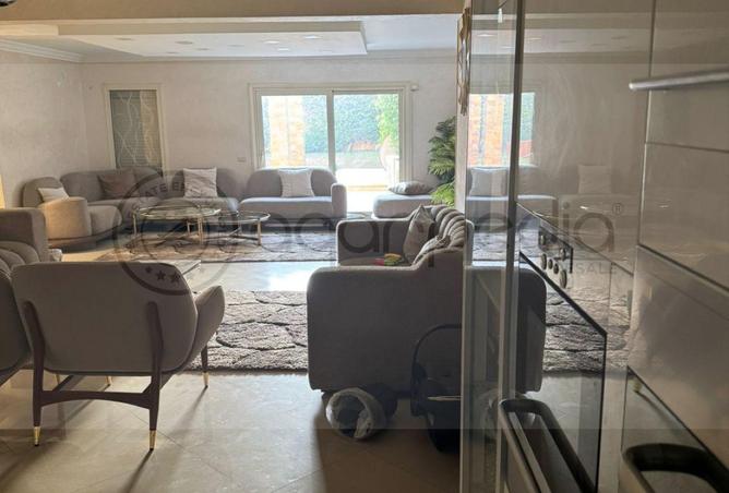 2Ok5igbHAmm - Property Image 2