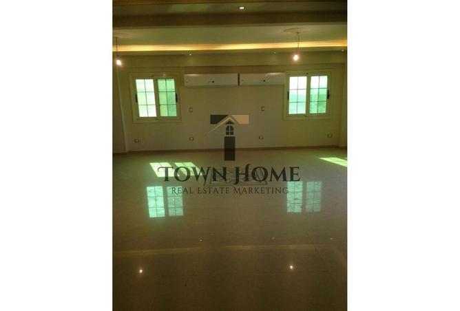 64145051 - Property Image 2