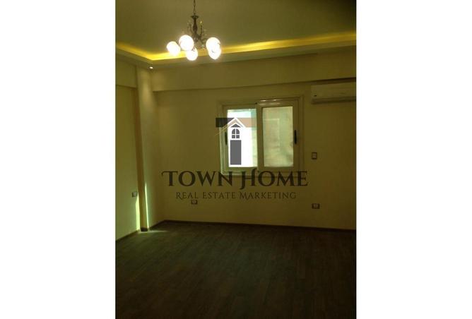 64145051 - Property Image 3