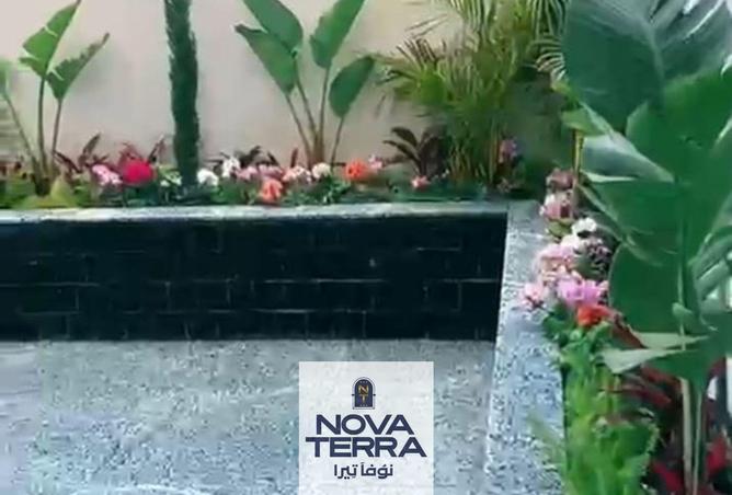 95764003 - الصورة الرئيسية للعقار