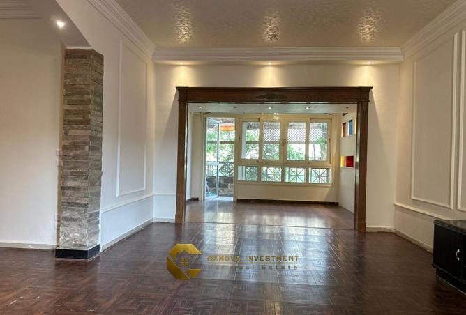 66419793 - Property Image 3