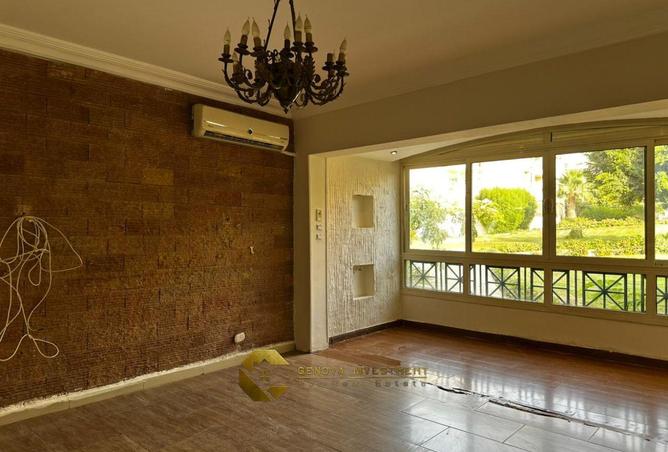 66419793 - Property Image 2