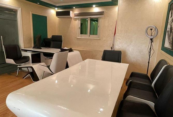 72187525 - صورة العقار 3