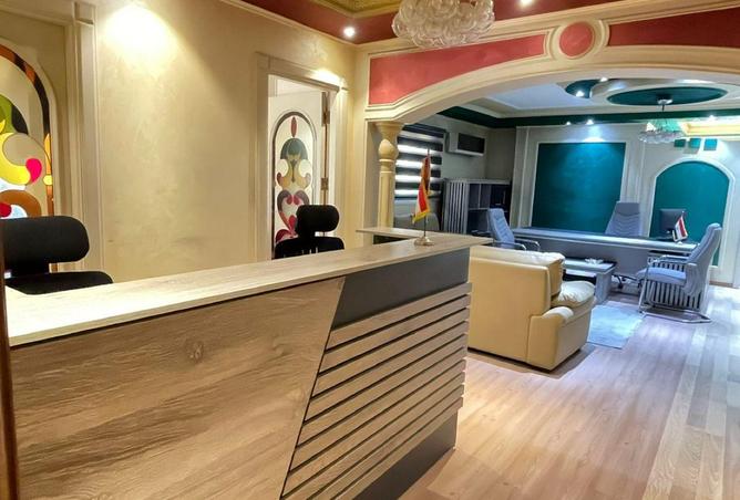 72187525 - صورة العقار 2