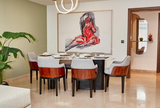 58981395 - الصورة الرئيسية للعقار