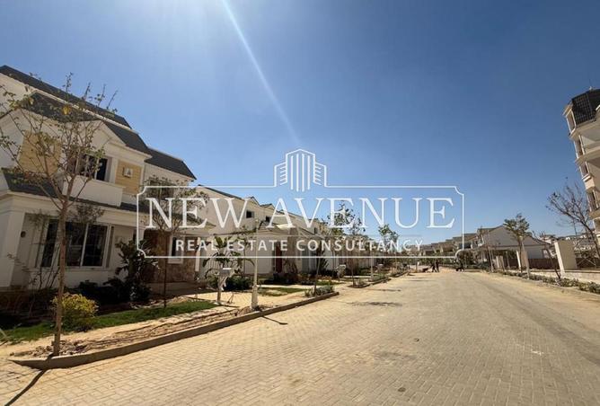 8709497 - Property Image 2