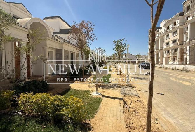 8709497 - Property Main Image