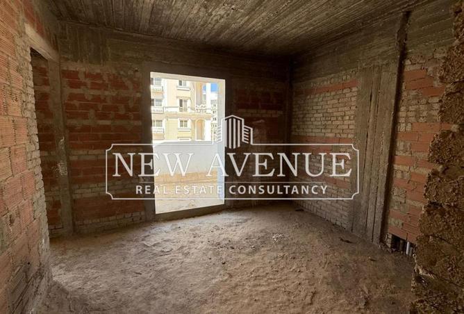 8709497 - Property Image 3