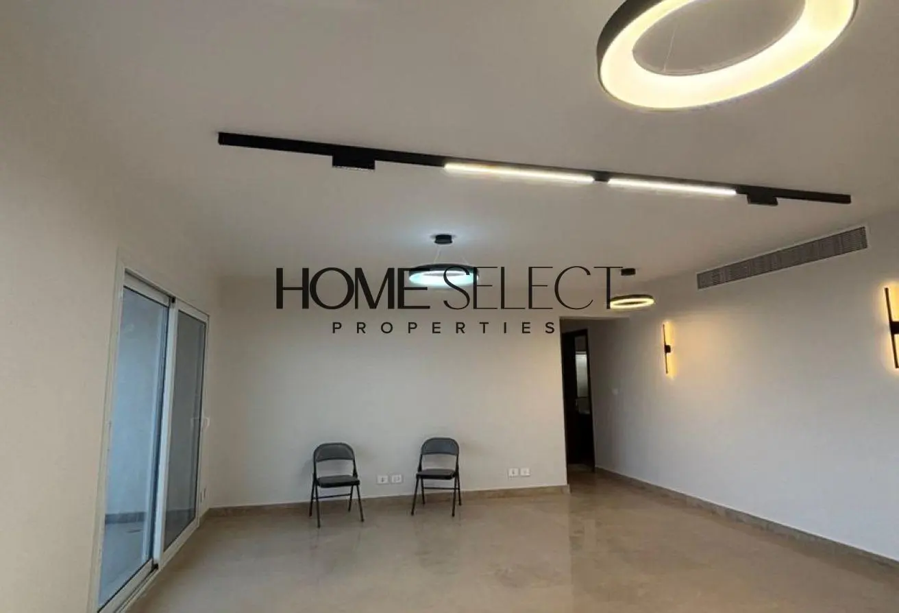 91861616 - Property Main Image
