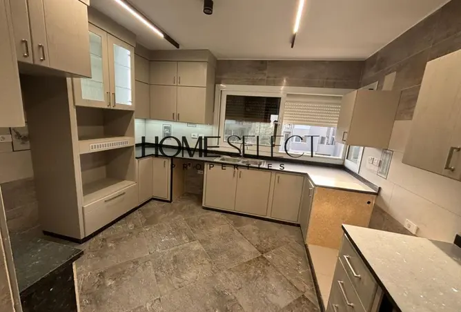 91861616 - Property Image 3