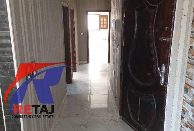 66704725 - صورة العقار 3