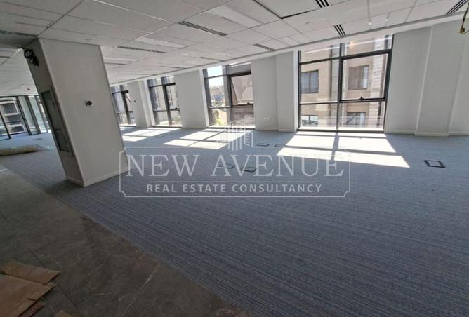 100923733 - Property Image 3