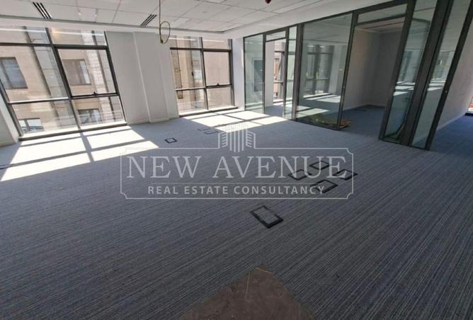 100923733 - Property Image 2