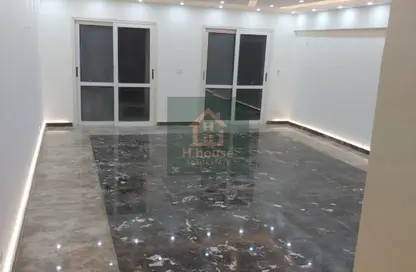 شقة - 3 غرف نوم - 2 حمامات للبيع في امتداد الرحاب - الرحاب - مدينة القاهرة الجديدة - القاهرة