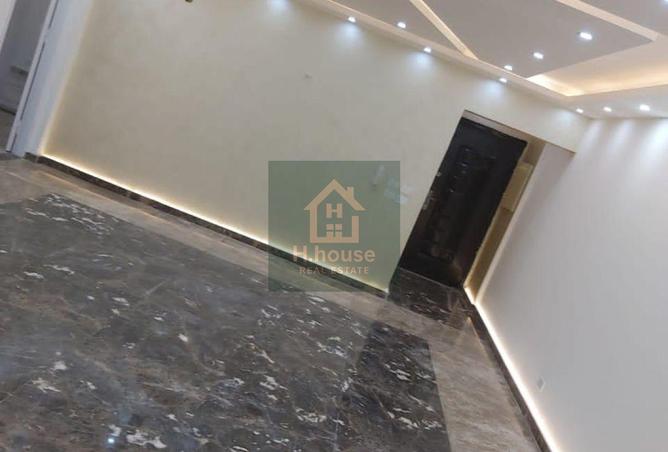 8592187 - صورة العقار 2