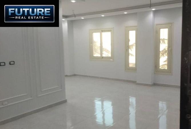 8659352 - Property Main Image