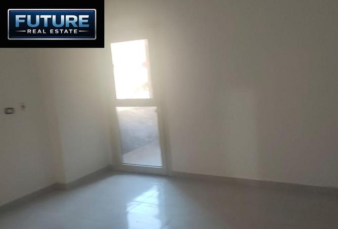 8659352 - Property Image 3