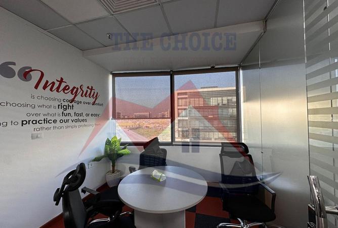 62647861 - صورة العقار 3