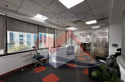 مساحات مكتبية - 8 غرف نوم للايجار في القرية الذكية - طريق مصر اسكندرية الصحراوي - مدينة 6 أكتوبر - الجيزة مساحات مكتبية - 8 غرف نوم للايجار في القرية الذكية - طريق مصر اسكندرية الصحراوي - مدينة 6 أكتوبر - الجيزة