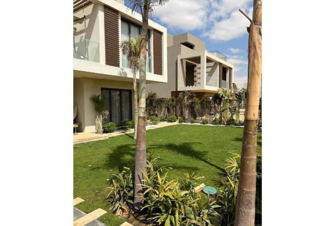 57246091 - صورة العقار 3