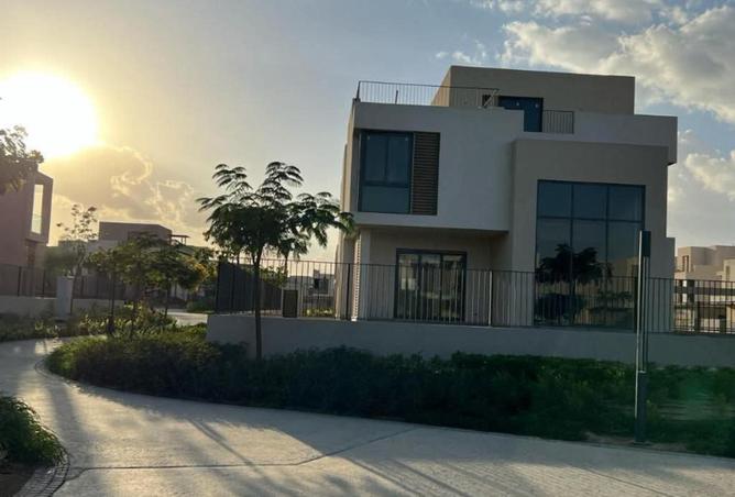 57246091 - صورة العقار 2