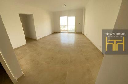 Apartment - 3 Bedrooms - 2 Bathrooms for sale in Privado - Madinaty - Cairo
