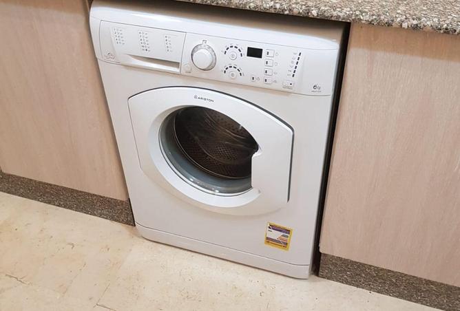 8686739 - Property Image 3