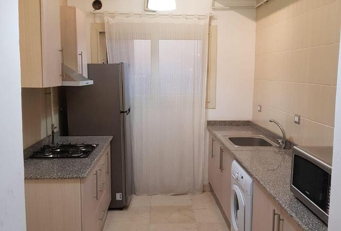 8686739 - Property Image 2