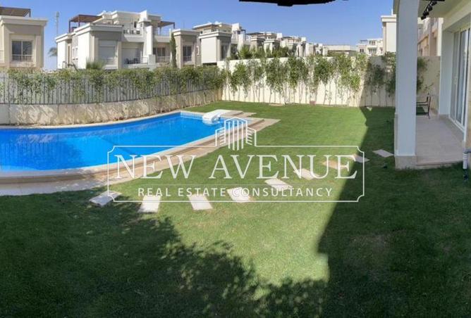 62409040 - Property Main Image