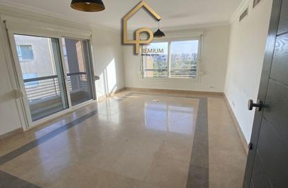 شقة - غرفة نوم - 2 حمامات للايجار في نيو جيزة - طريق مصر اسكندرية الصحراوي - مدينة 6 أكتوبر - الجيزة شقة - غرفة نوم - 2 حمامات للايجار في نيو جيزة - طريق مصر اسكندرية الصحراوي - مدينة 6 أكتوبر - الجيزة