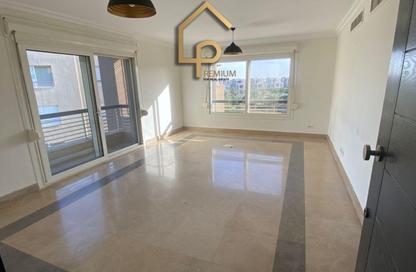 شقة - غرفة نوم - 2 حمامات للايجار في نيو جيزة - طريق مصر اسكندرية الصحراوي - مدينة 6 أكتوبر - الجيزة شقة - غرفة نوم - 2 حمامات للايجار في نيو جيزة - طريق مصر اسكندرية الصحراوي - مدينة 6 أكتوبر - الجيزة
