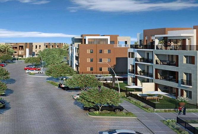 63394051 - Property Image 2