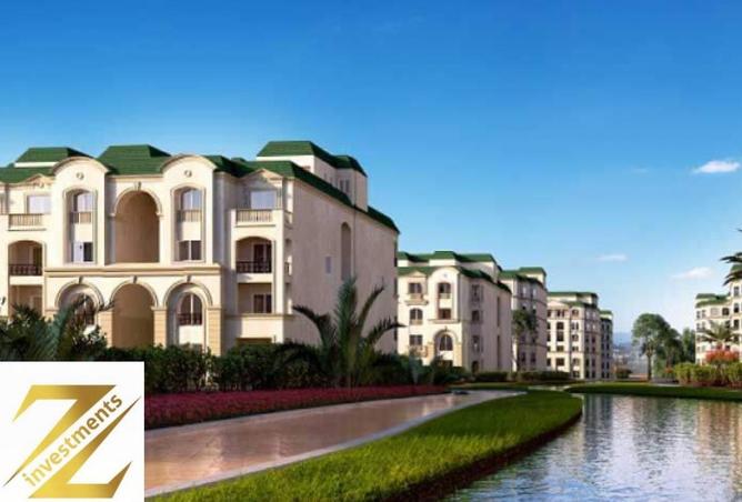 54494946 - Property Image 3