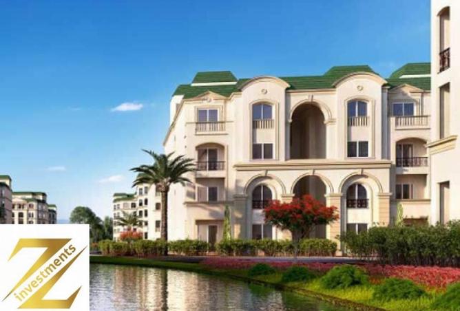 54494946 - Property Main Image